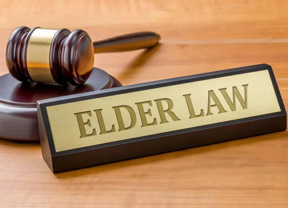 Elder Law in Rhode Island - How to Plan for The Future